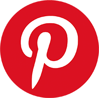 Pinterest