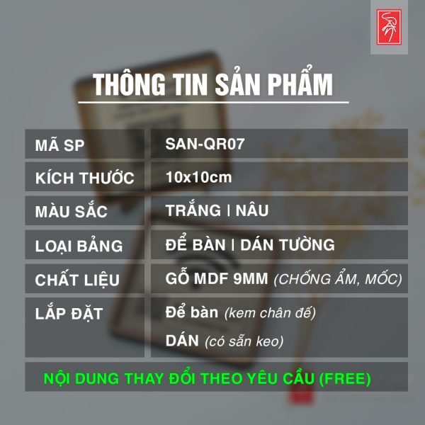 bang go quet ma qr thanh toan ket noi wifi nhanh loai de ban dan tuong 1