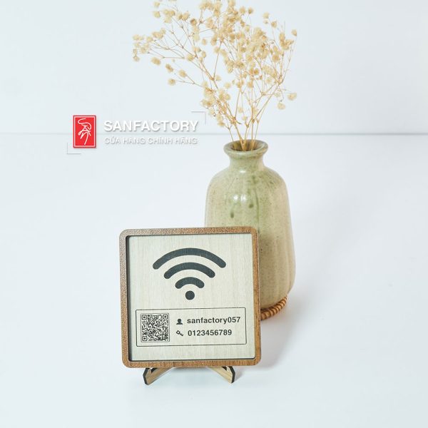 bang go quet ma qr thanh toan ket noi wifi nhanh loai de ban dan tuong 10