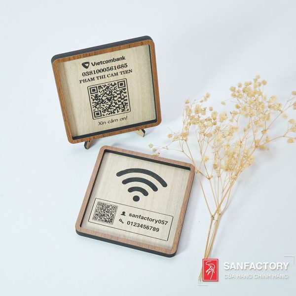bang go quet ma qr thanh toan ket noi wifi nhanh loai de ban dan tuong 2