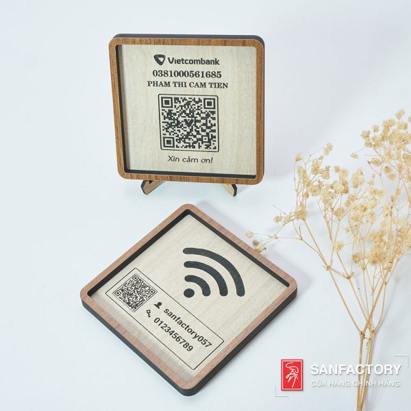 bang go quet ma qr thanh toan ket noi wifi nhanh loai de ban dan tuong 3