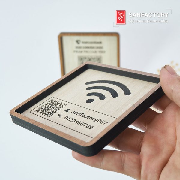 bang go quet ma qr thanh toan ket noi wifi nhanh loai de ban dan tuong 4