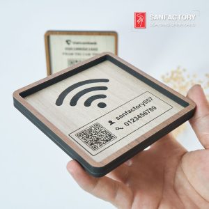 bang go quet ma qr thanh toan ket noi wifi nhanh loai de ban dan tuong 5