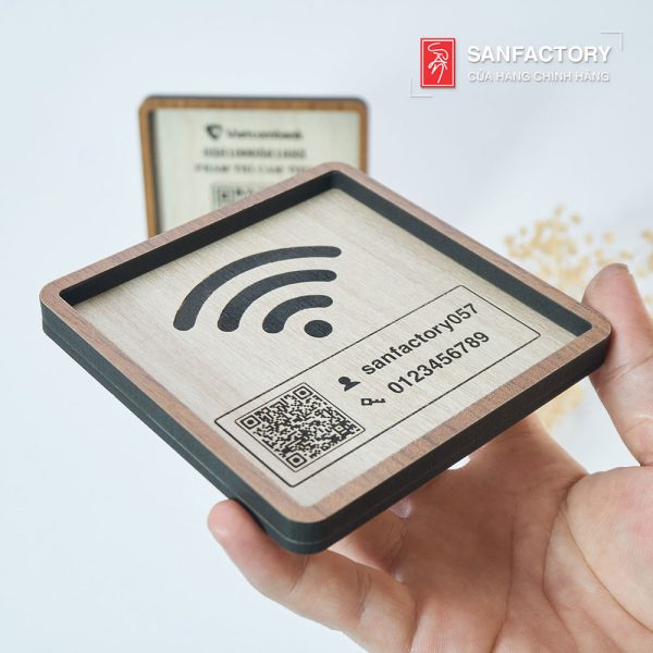 bang go quet ma qr thanh toan ket noi wifi nhanh loai de ban dan tuong 5