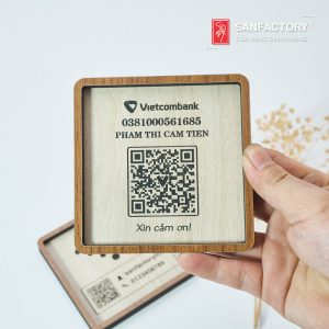 bang go quet ma qr thanh toan ket noi wifi nhanh loai de ban dan tuong 6