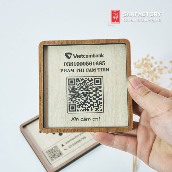 bang go quet ma qr thanh toan ket noi wifi nhanh loai de ban dan tuong 6