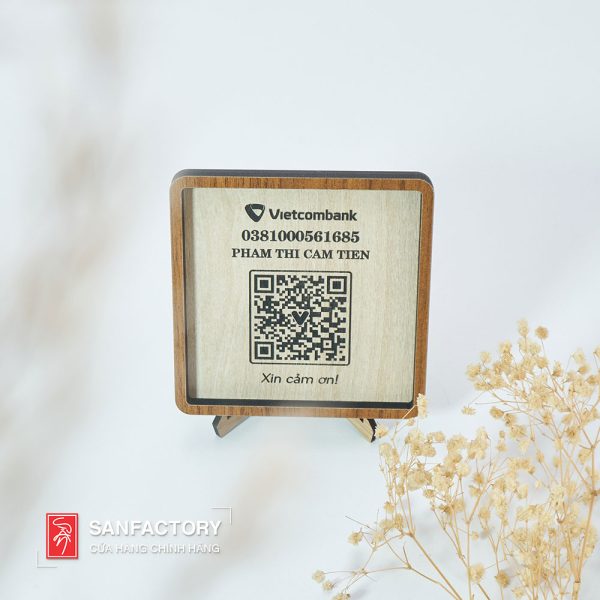 bang go quet ma qr thanh toan ket noi wifi nhanh loai de ban dan tuong 7