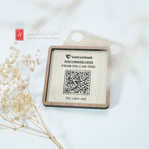 bang go quet ma qr thanh toan ket noi wifi nhanh loai de ban dan tuong 8