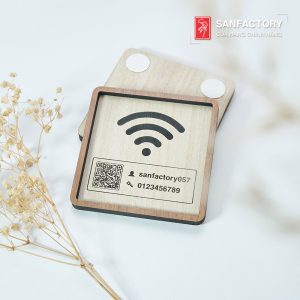 bang go quet ma qr thanh toan ket noi wifi nhanh loai de ban dan tuong 9