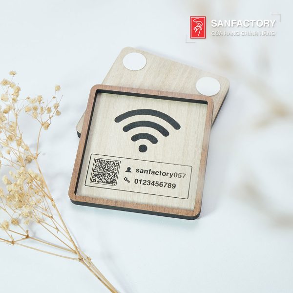 bang go quet ma qr thanh toan ket noi wifi nhanh loai de ban dan tuong 9