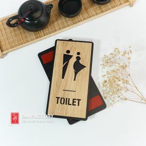 san tl40 bang toilet co mui ten chi huong dan tuong loai co san keo 19