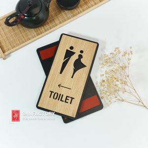 san tl40 bang toilet co mui ten chi huong dan tuong loai co san keo 21