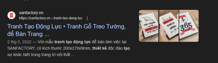tranh dong luc top 1
