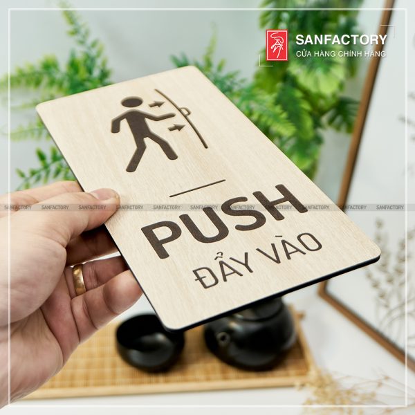 san p11bang chi dan pull push dan cua huong dan keo day cua keo qua de mo bang pull to open push to open 19