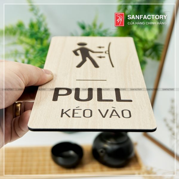 san p11bang chi dan pull push dan cua huong dan keo day cua keo qua de mo bang pull to open push to open 20