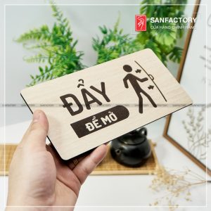 san p11bang chi dan pull push dan cua huong dan keo day cua keo qua de mo bang pull to open push to open 24