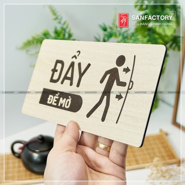 san p11bang chi dan pull push dan cua huong dan keo day cua keo qua de mo bang pull to open push to open 26