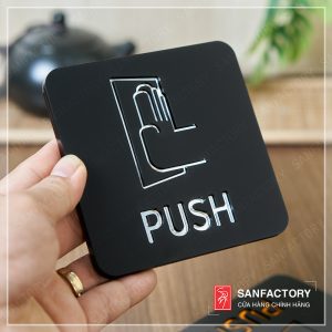 bang pull push mica dan tuong 1.2