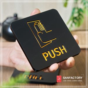 bang pull push mica dan tuong 2.2