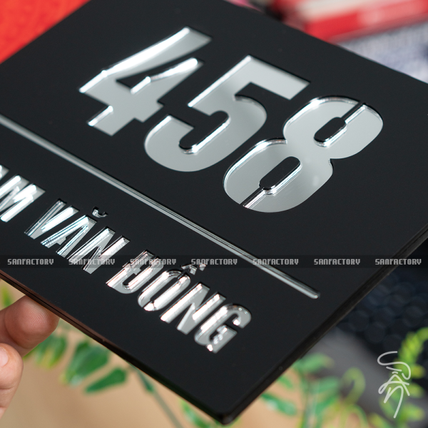 bang so nha inhinh ban do viet nam 1