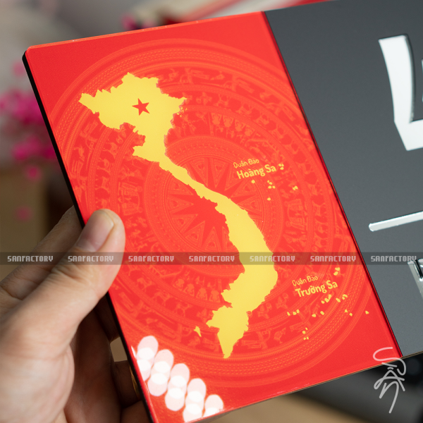 bang so nha inhinh ban do viet nam 2