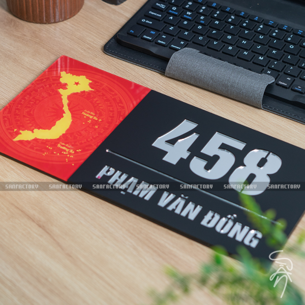 bang so nha inhinh ban do viet nam 3