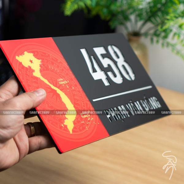 bang so nha inhinh ban do viet nam 5