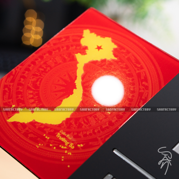 bang so nha inhinh ban do viet nam 6