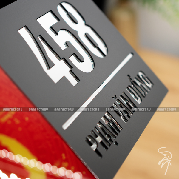 bang so nha inhinh ban do viet nam 7