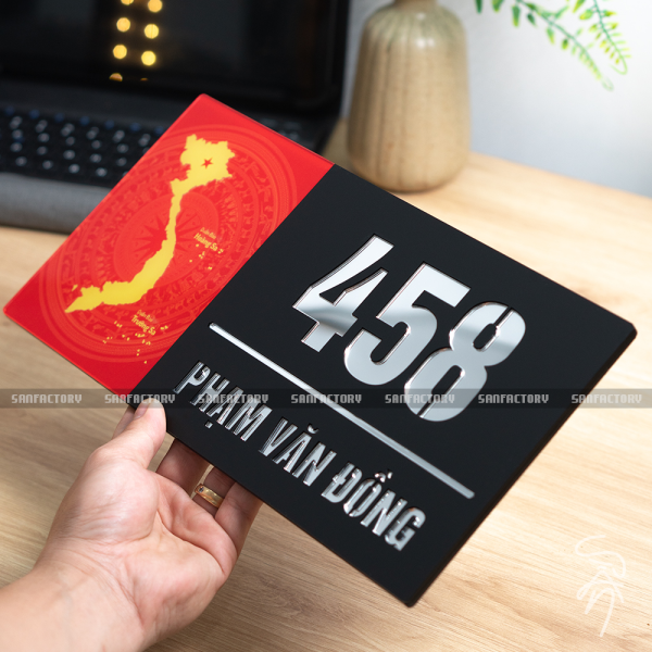 bang so nha inhinh ban do viet nam 8