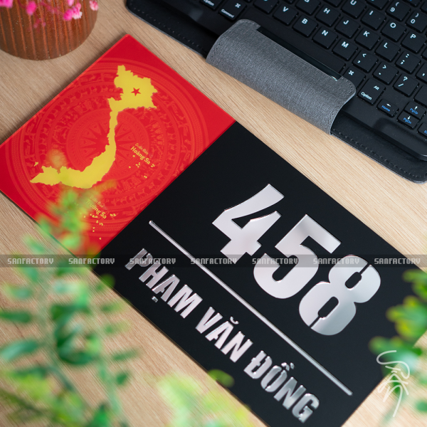 bang so nha inhinh ban do viet nam 9