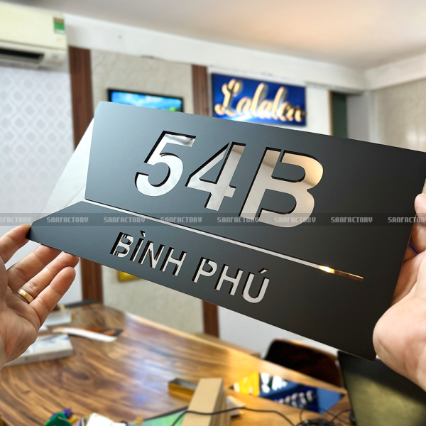 bang so nha inox mica kms 111 viet nam hien dai 1