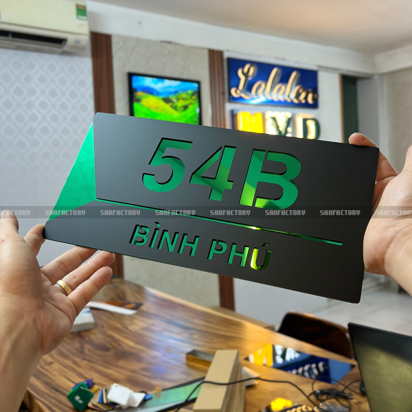 bang so nha inox mica kms 111 viet nam hien dai 2