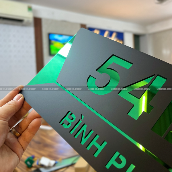 bang so nha inox mica kms 111 viet nam hien dai 3