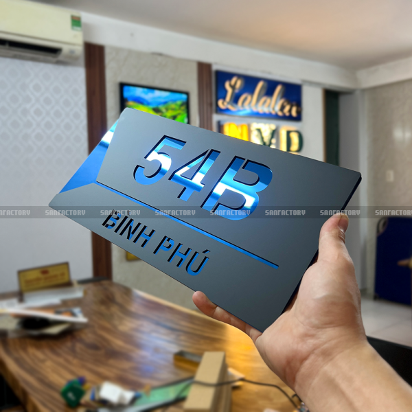bang so nha inox mica kms 111 viet nam hien dai 4