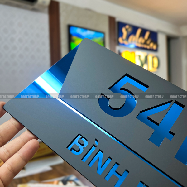 bang so nha inox mica kms 111 viet nam hien dai 5