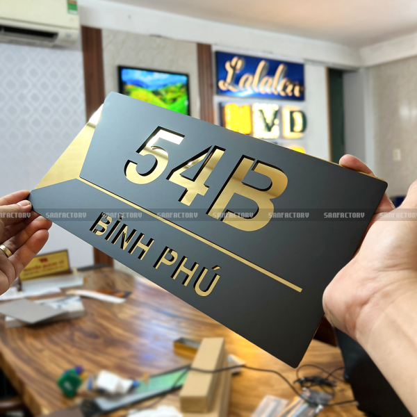 bang so nha inox mica kms 111 viet nam hien dai 7