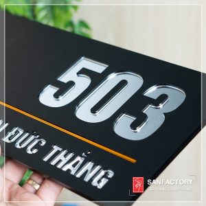 bang so nha mica vang kms11 503