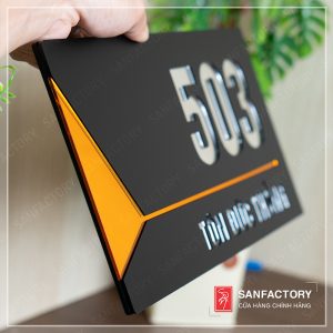 bang so nha mica vang kms11 cam tay