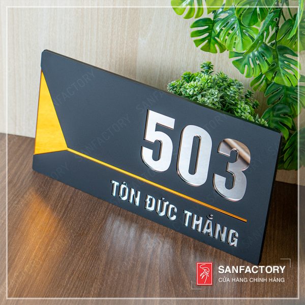bang so nha mica vang kms11 dep