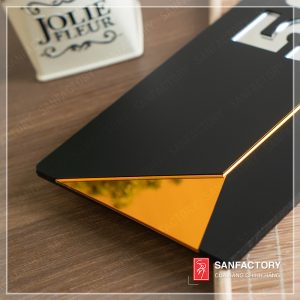 bang so nha mica vang kms11 goc nghieng
