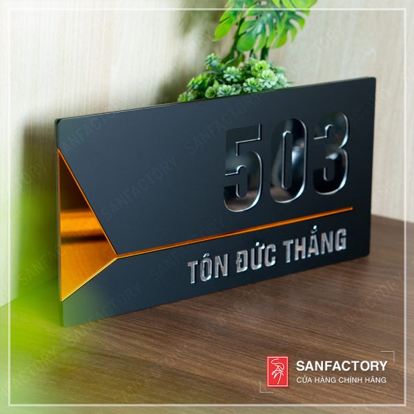 bang so nha mica vang kms11 goc nghieng dep