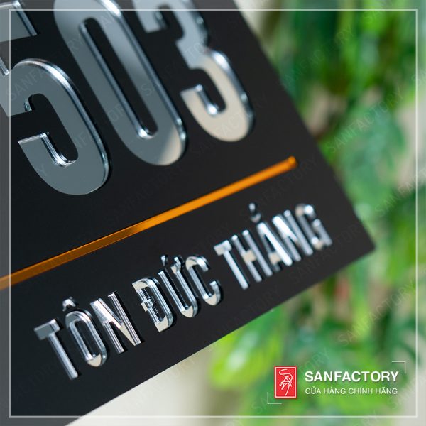 bang so nha mica vang kms11 ten duong