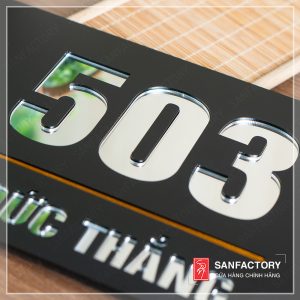 bang so nha mica vang so noi kms11