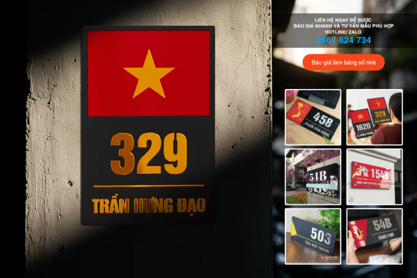 bao gia bang so nha 2025