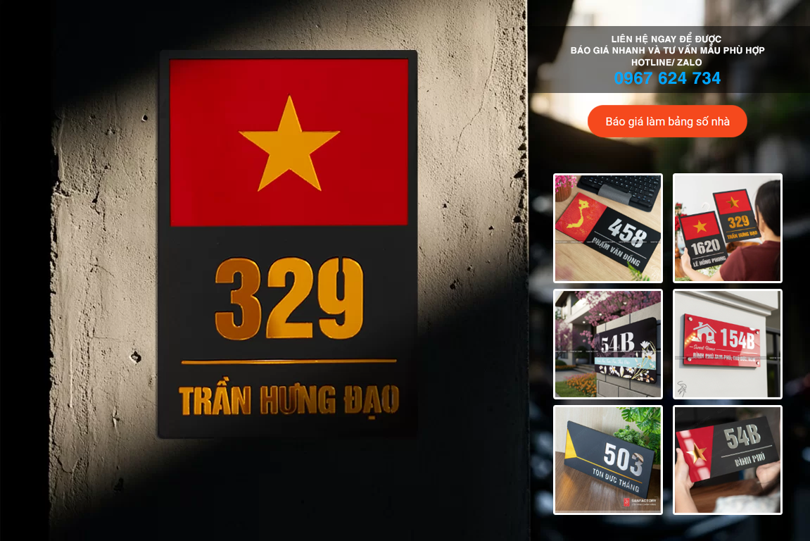 bao gia bang so nha 2025