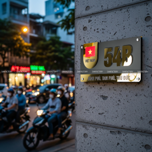 bien so nha inox mica kms 19 3