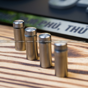 bien so nha inox mica kms 19 4