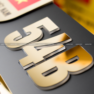 bien so nha inox mica kms 19 5