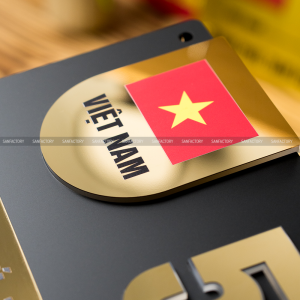 bien so nha inox mica kms 19 6